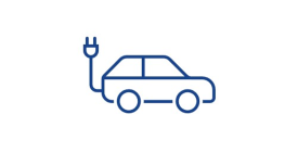 electrification_transportation