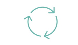 circular_economy