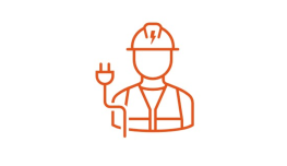 construction_productivity
