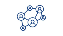 digital customer experience