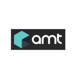 amt white