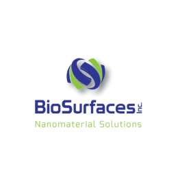 biosurfaces white
