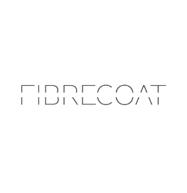 fibrecoat white