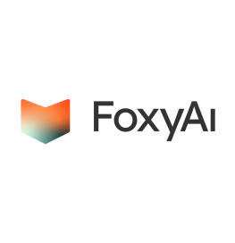 foxyAI