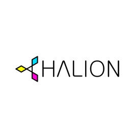 halion white