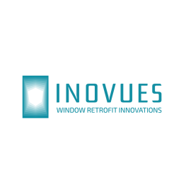 inovues logo white