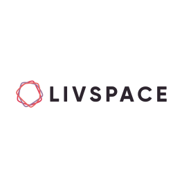 livspace
