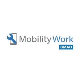 mobility white