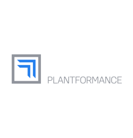 Plantformance white
