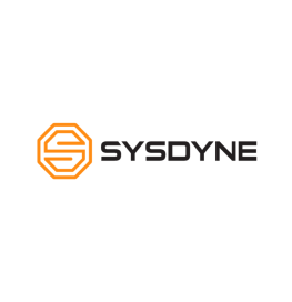 sysdine white