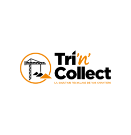 trincollect
