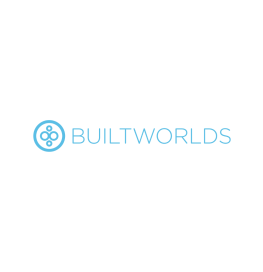 buildworks carre logo