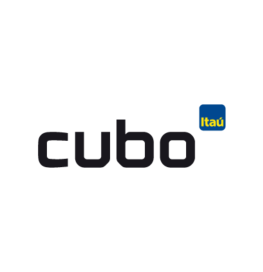 Cubo
