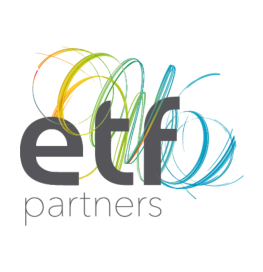 etf