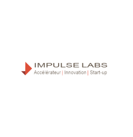 Impulse Labs