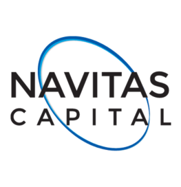 navitas