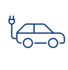 electrification_transportation