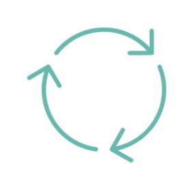 circular_economy