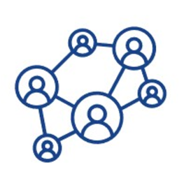 digital customer experience