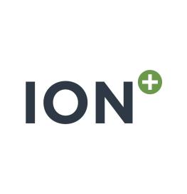 Ion_Logo_WhiteSquare