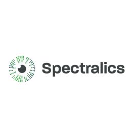 Spectralics_Logo_WhiteSquare