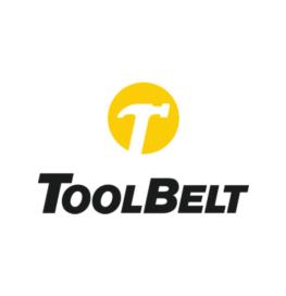 Toolbelt_Logo_WhiteSquare