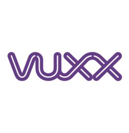 vuux_Logo_WhiteSquare
