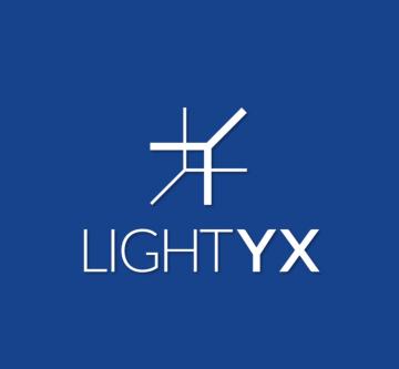 LightYX