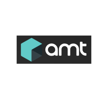 amt white