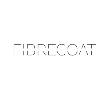 fibrecoat white