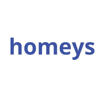 homeys