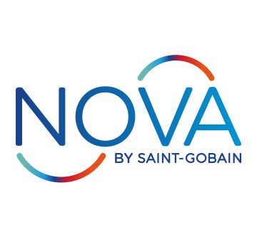 logo Nova