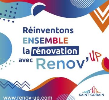 Renov'UP_Visuel-RS+SG
