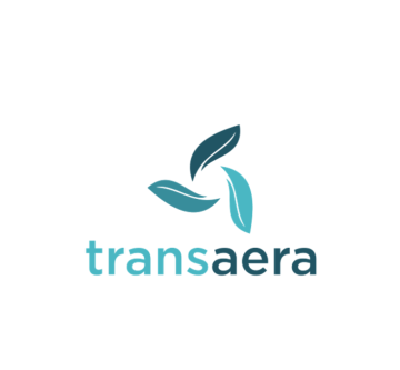 transaera