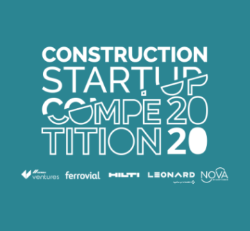 Construction Startup