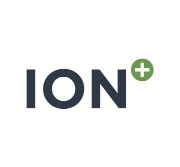 Ion_Logo_WhiteSquare