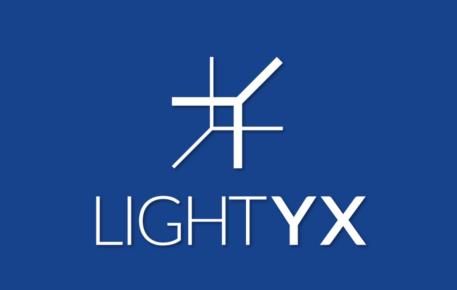 LightYX