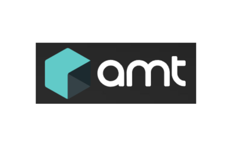 amt white