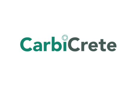 carbicrete white