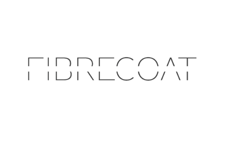 fibrecoat white