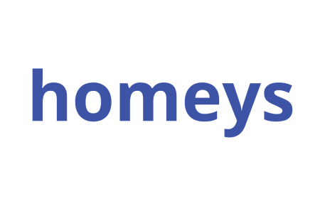 homeys