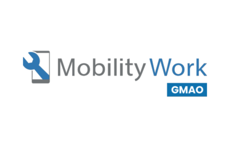mobility white