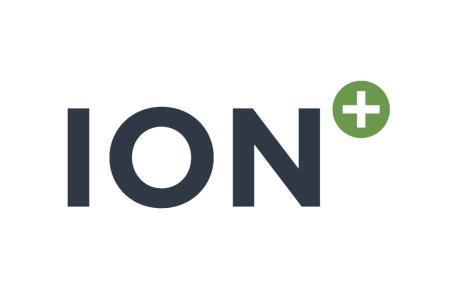 Ion_Logo_WhiteSquare