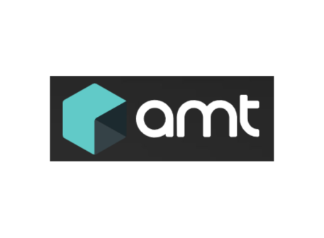 amt white