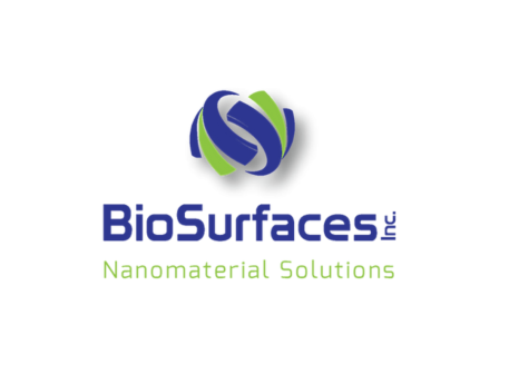 biosurfaces white