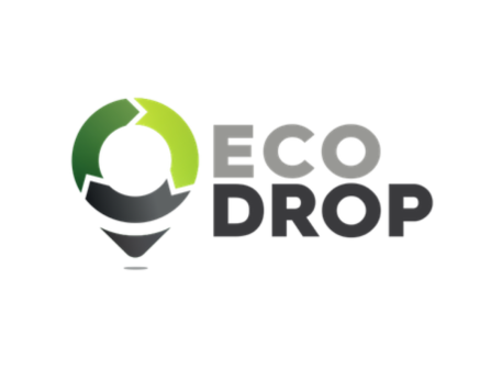 ecodrop white