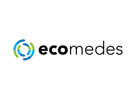 ecomedes white