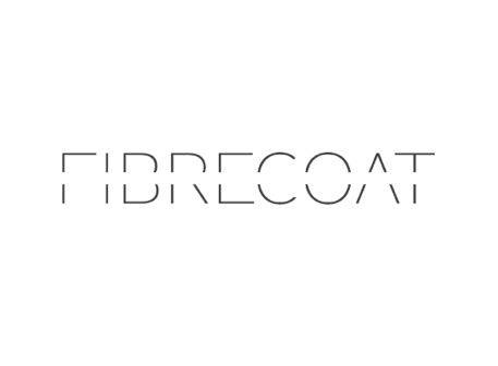 fibrecoat white