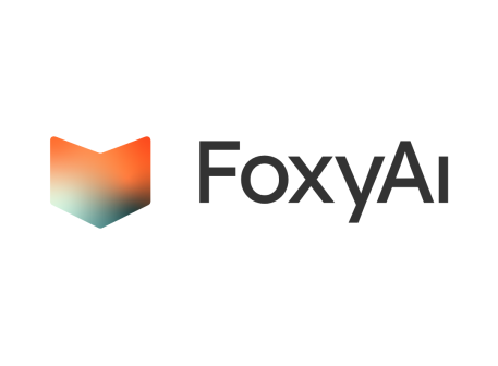 foxyAI
