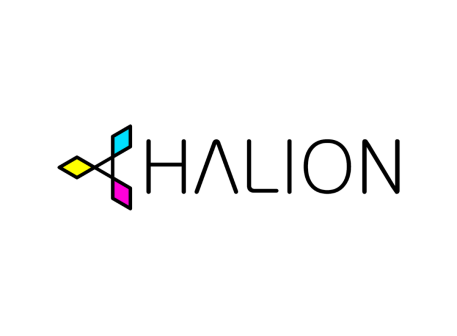 halion white